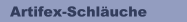 Artifex-Schl&auml;uche