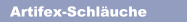 Artifex-Schl&auml;uche